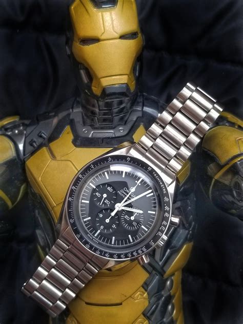 omega iron man watch|omega watches for women.